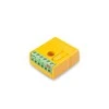 PROXIMA Proxima NW1 SF valdiklis / imtuvas (Somfy RTS)