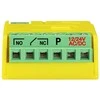 SFY Proxima NW1 SIO Controller/Radio (Somfy IO)