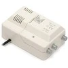 Oem Antenos stiprintuvas AI-200 ALCAD