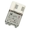 Oem Antenos stiprintuvas 24V CA-210 ALCAD