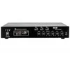 High Quality Music Aukštos kokybės muzika HQM1060BT/S - 60 W PA stiprintuvas
