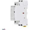Bemko Modulinis kontaktorius SC101 1P 25A TIPAS 20 (2NO + 0NC) SCHELINGER