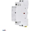 Bemko Stycznik modułowy SC201 2P 25A TYP 04 (0NO + 4NC) SCHELINGER