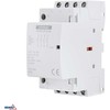 Bemko Stycznik modułowy SC201 2P 25A TYP 04 (0NO + 4NC) SCHELINGER