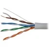 Dahua Kamera Dahua Technology PFM920I-5EUN tinklo kabelis Baltas 305 m Cat5e U/UTP (UTP)
