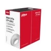 Dahua Kamera Dahua Technology PFM920I-5EUN tinklo kabelis Baltas 305 m Cat5e U/UTP (UTP)
