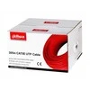 Dahua Kamera Dahua Technology PFM920I-5EUN tinklo kabelis Baltas 305 m Cat5e U/UTP (UTP)