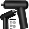 Atsuktuvas Xiaomi Mi Cordless Screwdriver