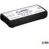 Šakotuvas SWITCH‘AS POE, EXTENDER XPOE-4-11A-HS 4 PRIEVADŲ ATTE