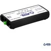 Šakotuvas SWITCH‘AS POE, EXTENDER XPOE-4-11A-HS 4 PRIEVADŲ ATTE