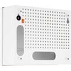 Šakotuvas SWITCH ATTE IP-8-20-E DO 8 KAMER IP