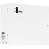Šakotuvas SWITCH ATTE IP-8-20-E DO 8 KAMER IP