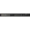 Šakotuvas Bcs Line BCS-L-SP1602G-2SFP-M(2)