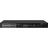 Šakotuvas Bcs Line BCS-L-SP1602G-2SFP-M(2)