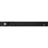 Šakotuvas Bcs Line BCS-L-SP1602G-2SFP-M(2)