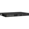 Šakotuvas Bcs Line BCS-L-SP1602G-2SFP-M(2)