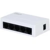 Šakotuvas SWITCH PFS3005-5GT-L-V2 5 PRIEVADŲ DAHUA