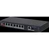 Šakotuvas SWITCH POE PFS3110-8ET1GT1GF-96 8 PRIEVADŲ SFP DAHUA