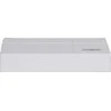 Šakotuvas DAHUA Switch SF1008L