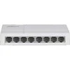 Šakotuvas DAHUA Switch SF1008L