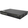 Šakotuvas SWITCH DCN ES430-18P-POE L2 16xPoE+/2xSFP (250W)
