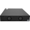 Šakotuvas SWITCH DCN ES430-18P-POE L2 16xPoE+/2xSFP (250W)