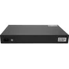Šakotuvas SWITCH DCN ES430-18P-POE L2 16xPoE+/2xSFP (250W)