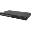 Šakotuvas TP-Link SWITCH DCN ES430-26P-POE L2 24xPoE+/2xSFP (370W)
