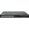 Šakotuvas TP-Link SWITCH DCN ES430-26P-POE L2 24xPoE+/2xSFP (370W)