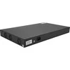 Šakotuvas TP-Link SWITCH DCN ES430-26P-POE L2 24xPoE+/2xSFP (370W)