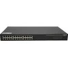 Šakotuvas TP-Link SWITCH DCN ES430-26P-POE L2 24xPoE+/2xSFP (370W)