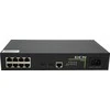 Šakotuvas SWITCH DCN S4200-10P-SI L2 8xRJ45/2xSFP