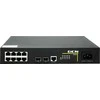 Šakotuvas SWITCH DCN S4200-10P-SI L2 8xRJ45/2xSFP