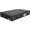 Šakotuvas SWITCH DCN S4200-10P-SI L2 8xRJ45/2xSFP