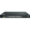 Šakotuvas D-Link SWITCH DCN S4600-28P-SI-R3.5 L2 24xRJ45/4xSFP