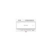 SWITCH DS-KAD7060EY 2 LAIDŲ VAIZDO DOMOFONO SISTEMOMS HIKVISION