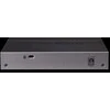 Šakotuvas Jungiklis NETGEAR GS108E-400EUS