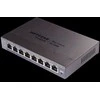 Šakotuvas Jungiklis NETGEAR GS108E-400EUS