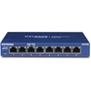 Šakotuvas SWITCH NETGEAR GS108GE