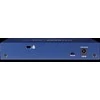 Šakotuvas SWITCH NETGEAR GS108GE