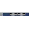 Šakotuvas Netgear GS524-300EUS