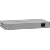 Šakotuvas Netgear GS524-300EUS