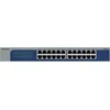 Šakotuvas Netgear GS524-300EUS