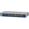 Šakotuvas Netgear GS524-300EUS