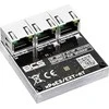 Bcs maitinimo šaltinis BCS-xPoE3 / EXT-AT