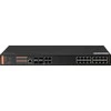 Šakotuvas Bcs Universal BCS-SP16G04G-4SFP-M