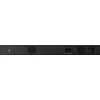 Šakotuvas Bcs Universal BCS-SP16G04G-4SFP-M