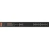 Šakotuvas Bcs Universal BCS-SP16G04G-4SFP-M