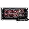 Šakotuvas SWITCH POE DO 17 ROOM IP ATTE IPUPS-17-11-R5U0