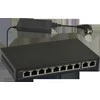 SWITCH POE SG-108 8 PRIEVADŲ PULSAR